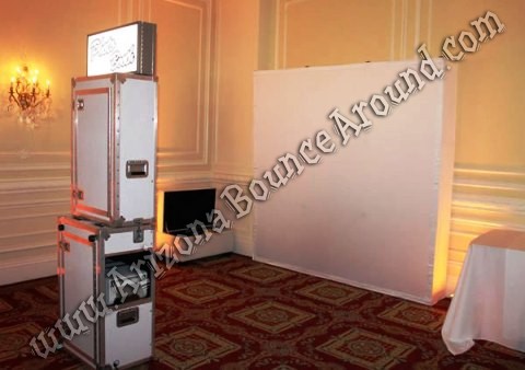 Open Air Photo Booth Rental Denver, Colorado Springs, Aurora, Fort Collins, Lakewood Colorado